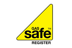 gas safe companies Old Milverton